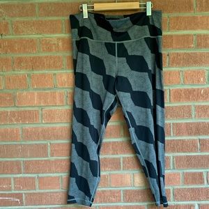 AERIE leggings